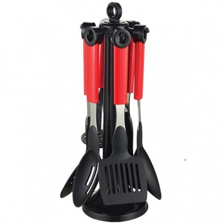 Набор Rainbow MR-1503 Набор Rainbow MR-1503