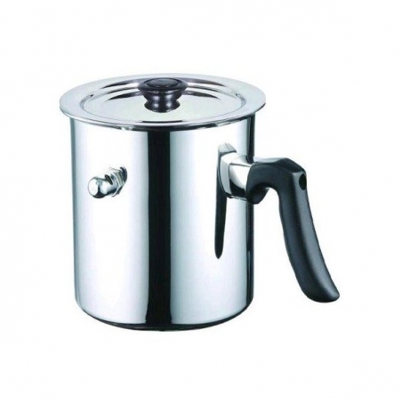 Молочник Kaiserhoff KH 9506