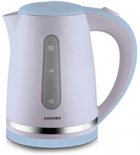 Чайник Aurora AU-3335
