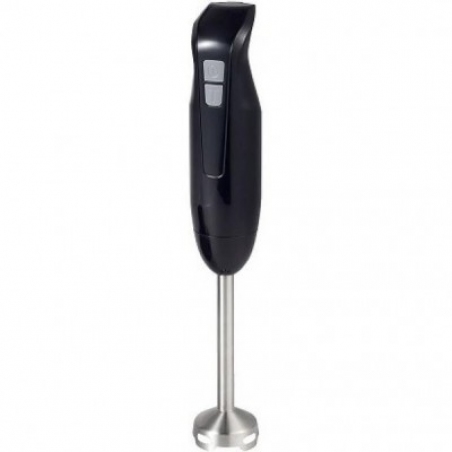 Блендер Aurora AU-111