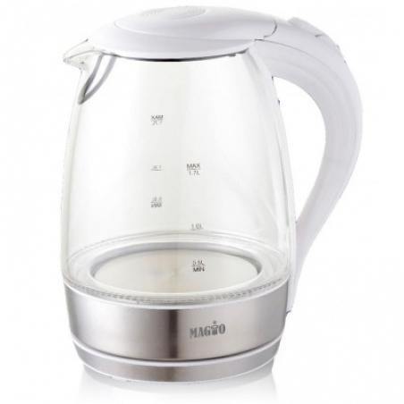 Чайник Magio MG-502