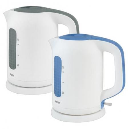Чайник Mystery MEK-1620 Чайник Mystery MEK-1620