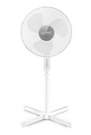 Вентилятор First FA-5553-1