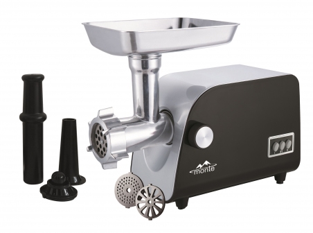 Мясорубка Monte MT-3110