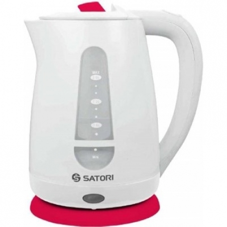 Чайник Satori SPK-7050-RD