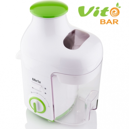 Соковижималка Mirta FM-2306 VitoBar