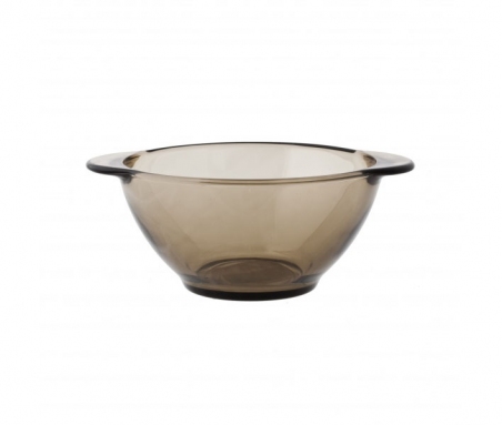 Бульйонниця Luminarc Directoire Eclipse H0255