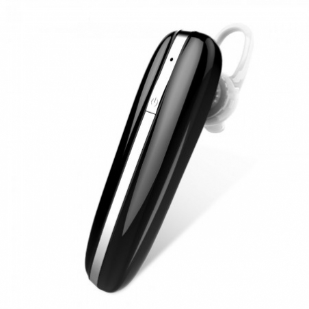 Гарнитура Bluetooth Havit HV-H961BT black/silver