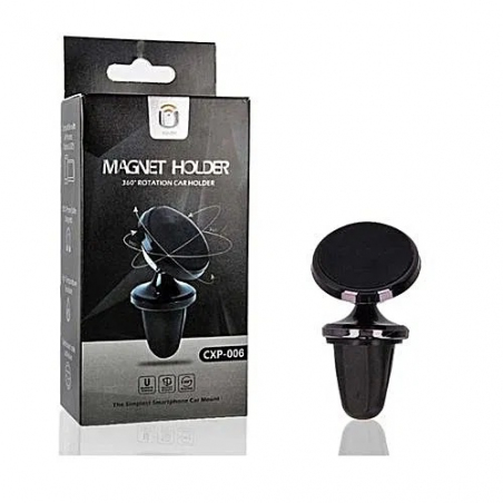 Кріплення Magnet Holder CXP-006