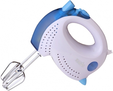 Миксер Magio MG-233