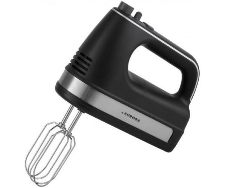 Міксер Aurora AU-4098  Black