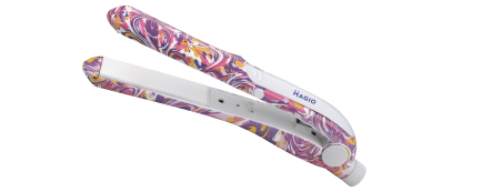 Вирівнювач волосся Magio MG-571