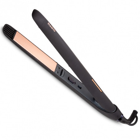 Вирівнювач волосся Magio MG-579