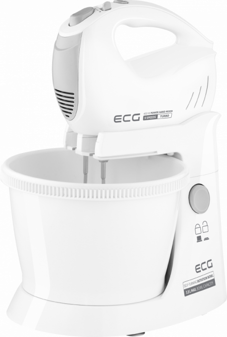 Міксер ECG RSM 4052