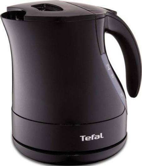 Чайник Tefal BF-512530 Чайник Tefal BF-512530