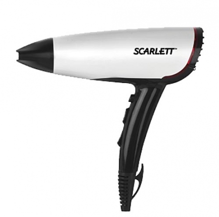 Фен Scarlett SC-1274 