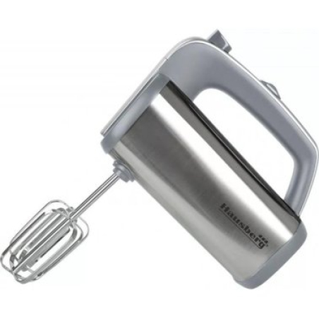 Міксер Hausberg HB-4201 GR