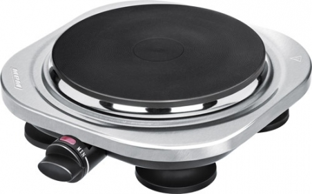 Електрична плитка MPM MKE-10М