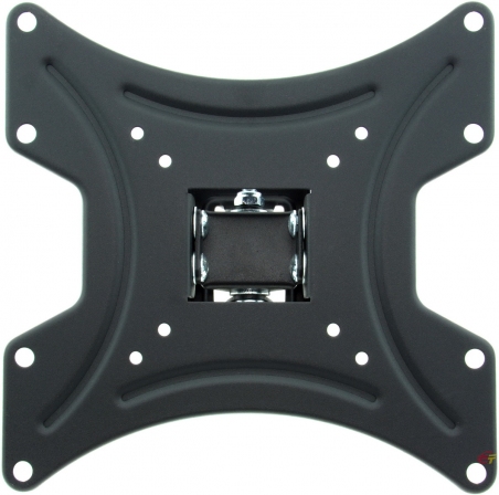 Кронштейн iTech LCD-511