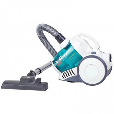 Пилосос Mirta VCK 20 D