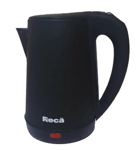 Чайник Reca RKS-293SBB