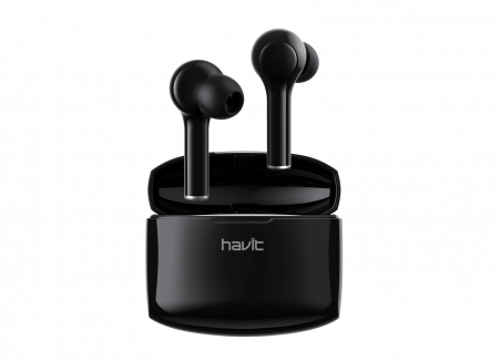 Наушники Havit HV-TW944