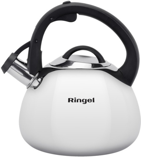 Чайник Ringel Trio RG-1005 Чайник Ringel Trio RG-1005
