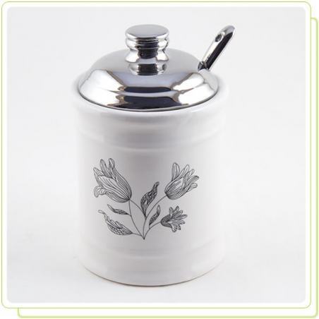 Сахарница Maestro MR-20007-09