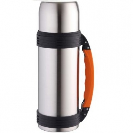 Термос Aurora AU-873