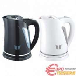 Чайник Maestro MR-038 Black Чайник Maestro MR-038 Black