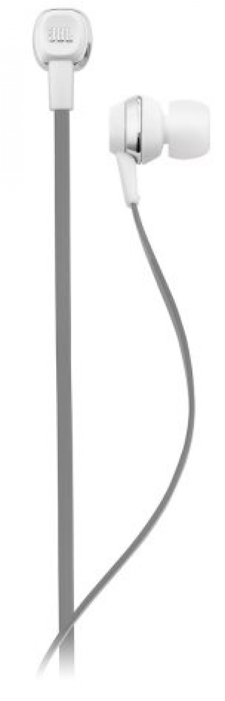 Наушники JBL J22 White