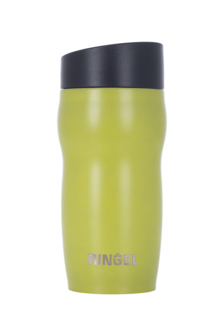 Термокружка RINGEL Vogue RG-6113-280/1