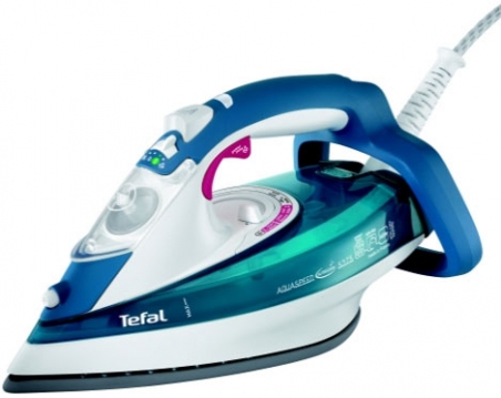 Праска Tefal FV 5375