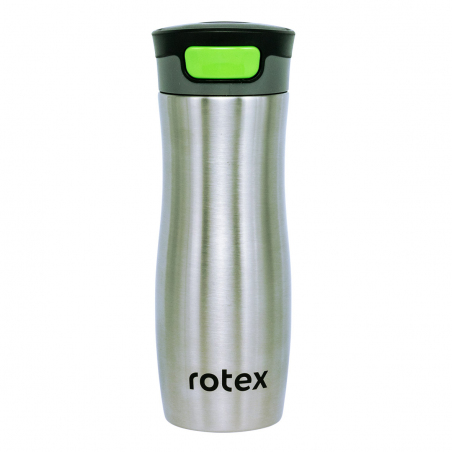 Термочашка Rotex RCTB-305/1-450