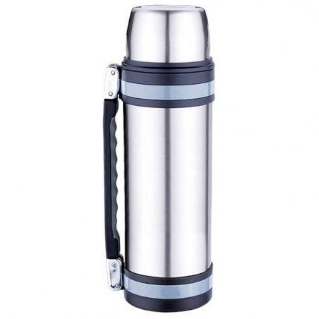 Термос Maestro MR-1631-180 Термос Maestro MR-1631-180
