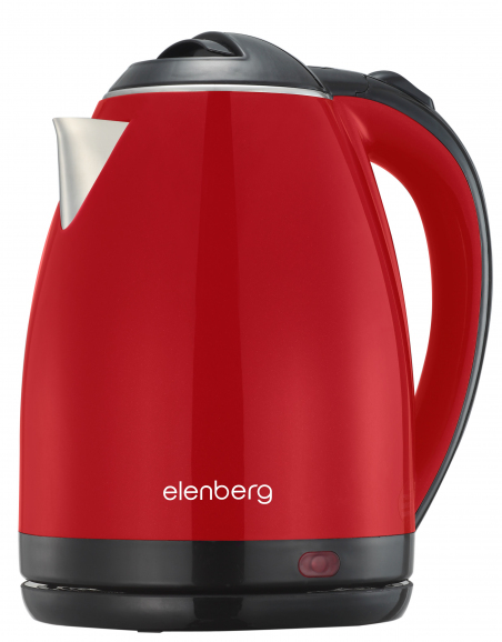 Чайник Elenberg KS 8500-R