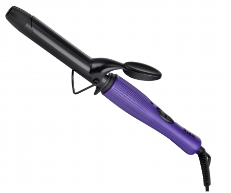 Плойка Magio MG-671