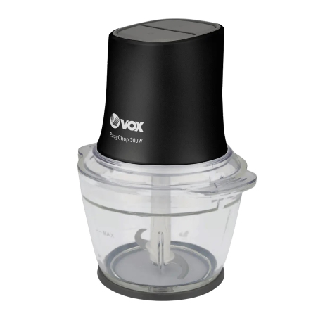 Подрібнювач VOX MC400
