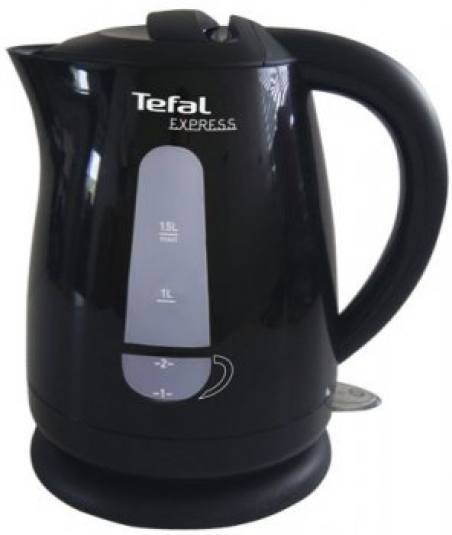 Чайник Tefal KO-2998 Чайник Tefal KO-2998