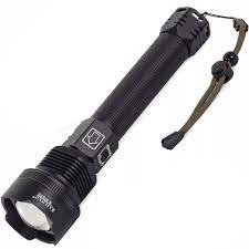 Фонарь Rablex WD 241