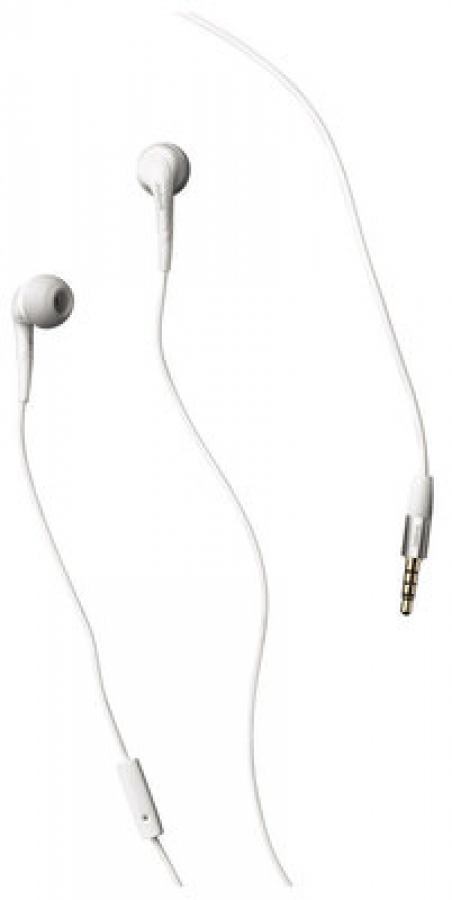 Гарнитура Jabra Rhythm White Гарнитура Jabra Rhythm White