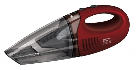 Пылесос Sencor SVC 190R