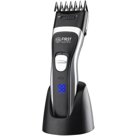 Машинка для стрижки First FA-5676-6 