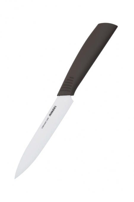 Нож универсальный RINGEL Rasch RG-11004-2, 130 мм