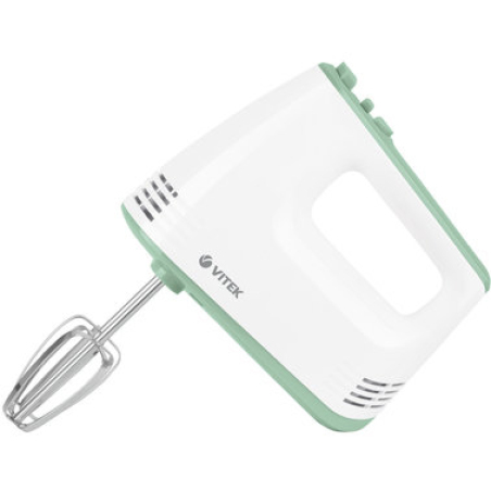 Миксер Vitek VT-1405