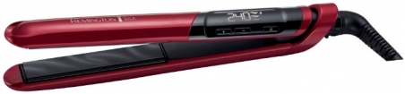Выпрямитель волос Remington S9600 