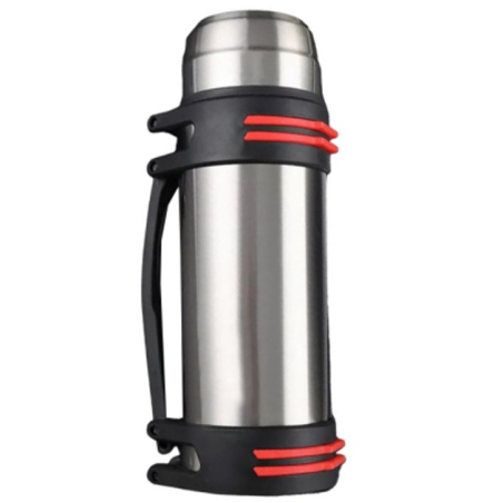 Термос HAVIT HV-TM 003-SR Grey