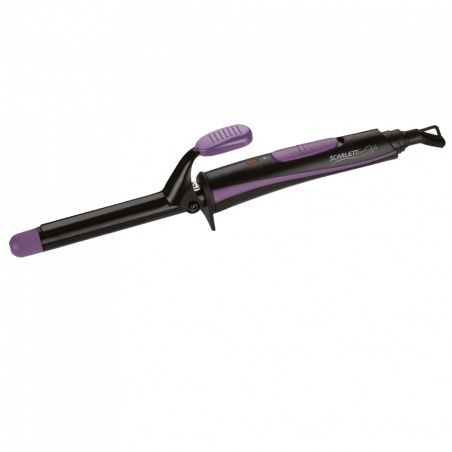 Плойка Scarlett SC-HS60583