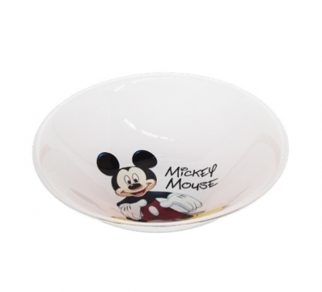 Салатница Luminarc Disney Colors Mickey H9230