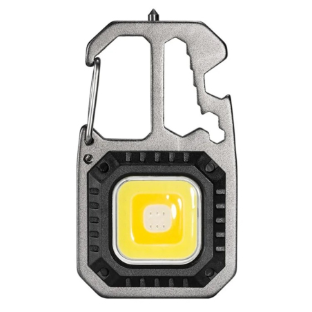 Ліхтар-брелок W-5138